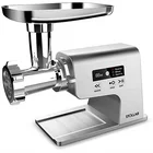 Gaļas maļamā mašīna Stollar  BMG900 [Mazlietots]